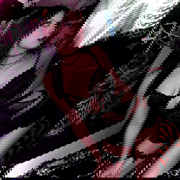 lov3r_lilly lov3r_lilly archive image