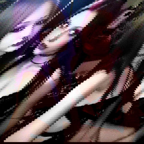 lov3r_lilly lov3r_lilly archive image