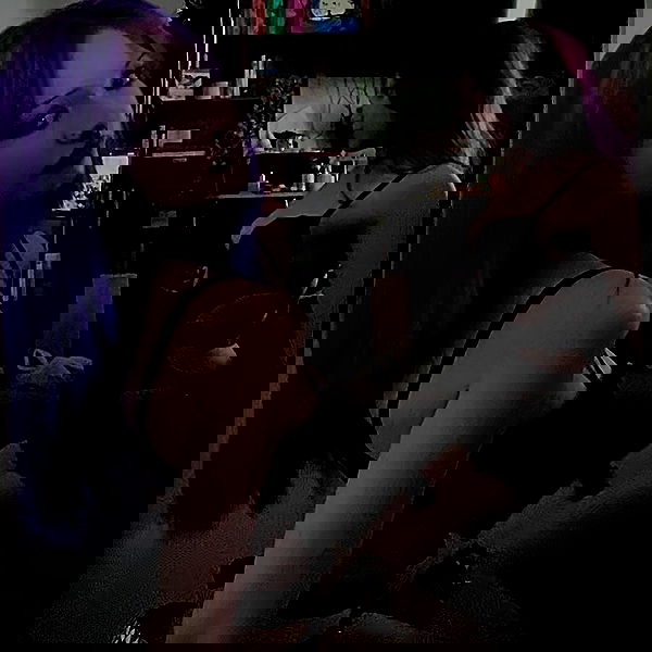 lov3r_lilly lov3r_lilly archive image