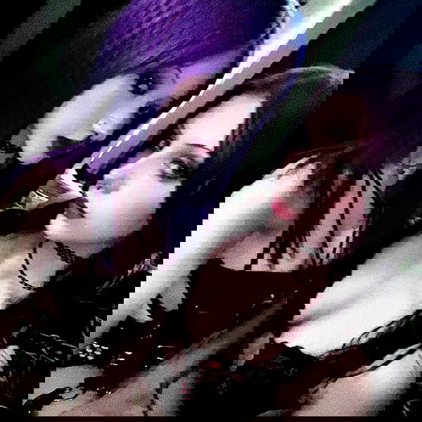 lov3r_lilly lov3r_lilly archive image