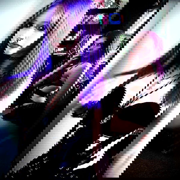 lov3r_lilly lov3r_lilly archive image