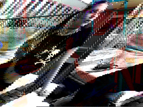 lov3r_lilly lov3r_lilly archive image