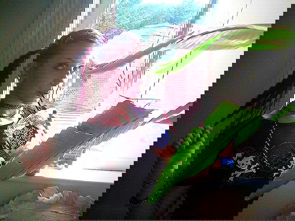 lov3r_lilly lov3r_lilly archive image