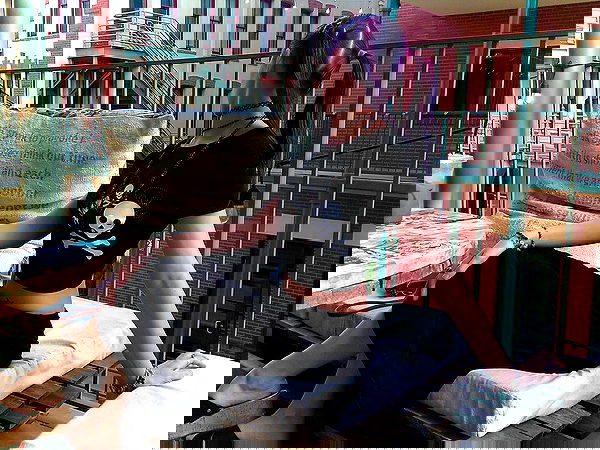 lov3r_lilly lov3r_lilly archive image