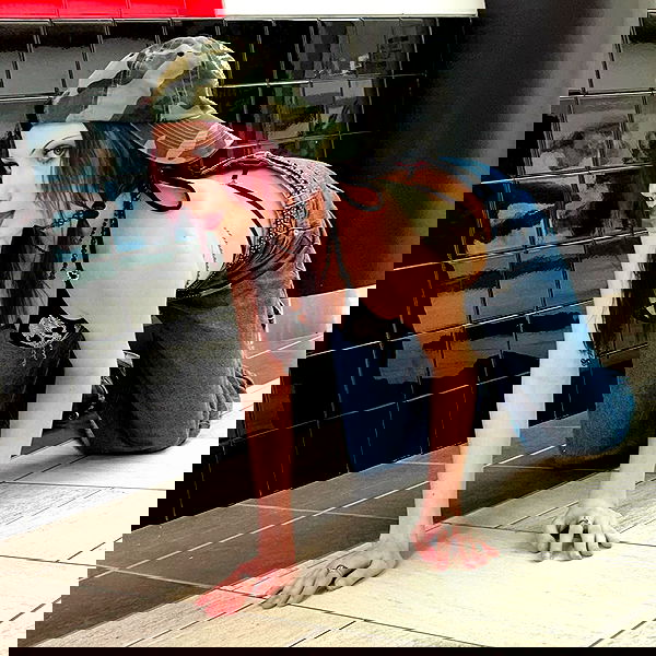 lov3r_lilly lov3r_lilly archive image