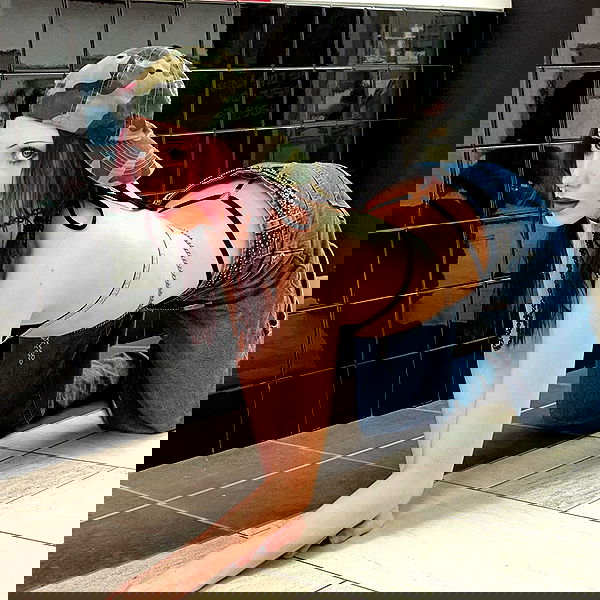 lov3r_lilly lov3r_lilly archive image