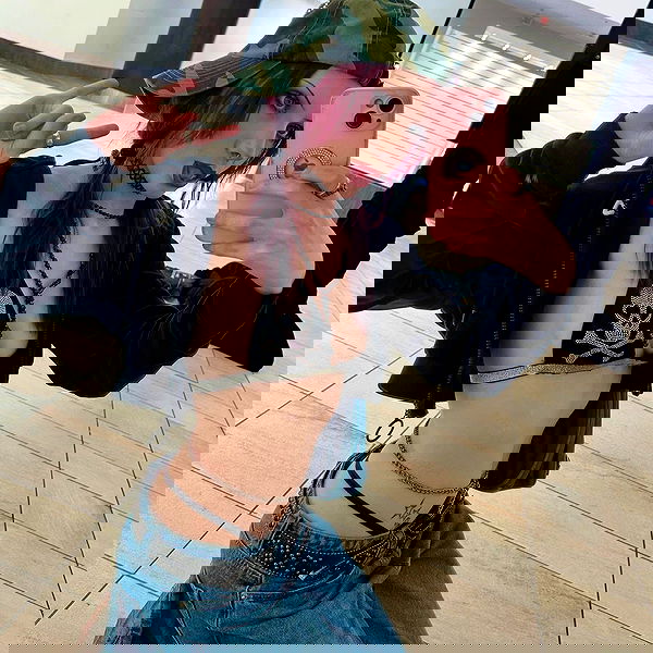 lov3r_lilly lov3r_lilly archive image