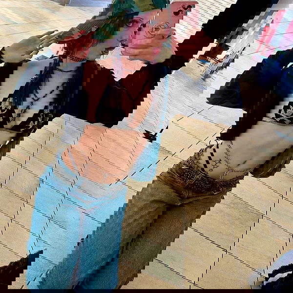 lov3r_lilly lov3r_lilly archive image