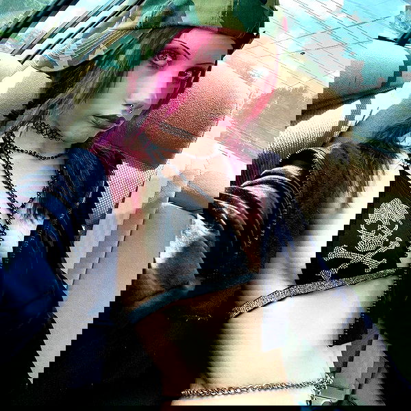 lov3r_lilly lov3r_lilly archive image