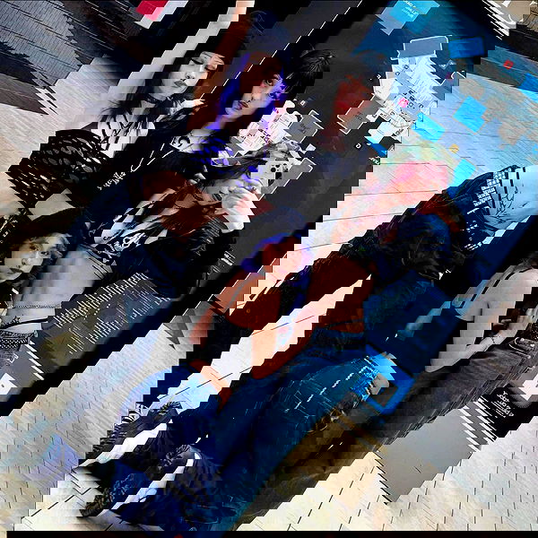 lov3r_lilly lov3r_lilly archive image