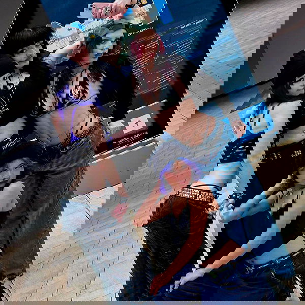 lov3r_lilly lov3r_lilly archive image