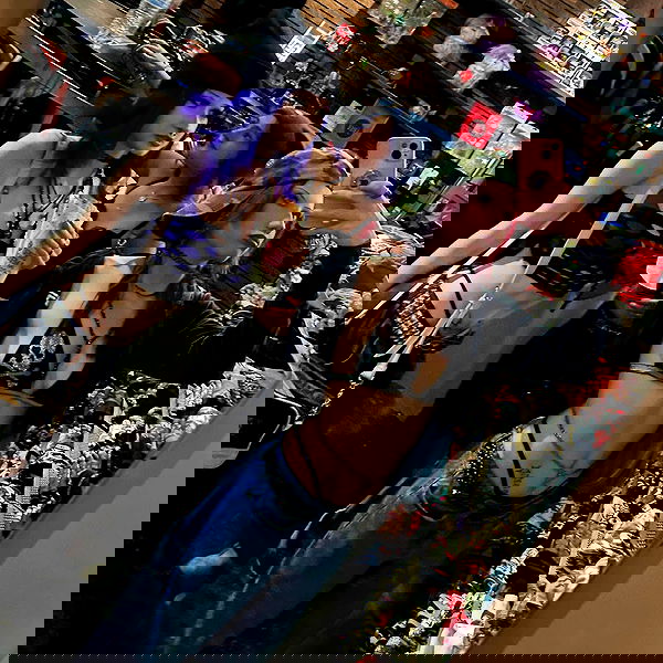 lov3r_lilly lov3r_lilly archive image