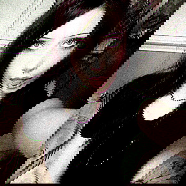 lov3r_lilly lov3r_lilly archive image