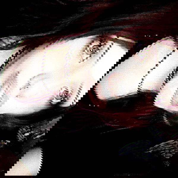 lov3r_lilly lov3r_lilly archive image