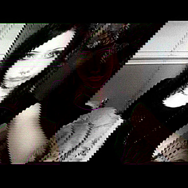 lov3r_lilly lov3r_lilly archive image