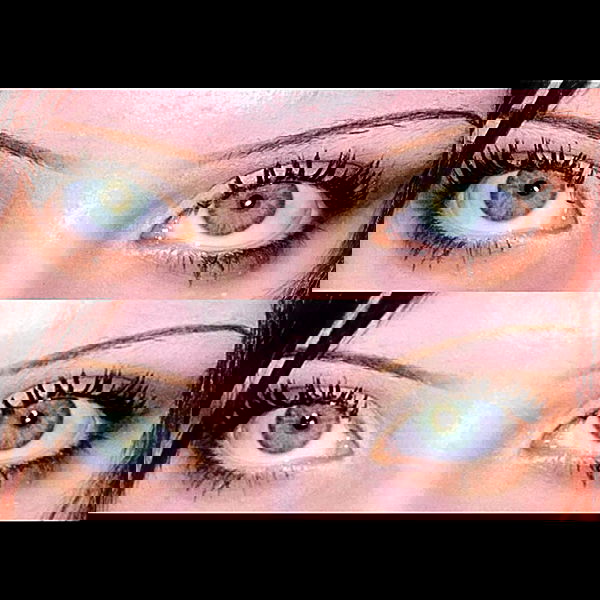 lov3r_lilly lov3r_lilly archive image