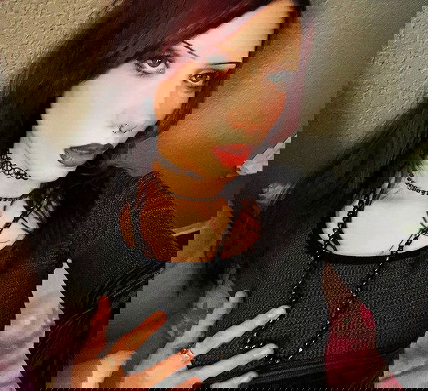 lov3r_lilly lov3r_lilly archive image