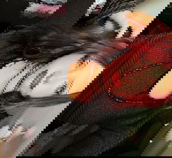 lov3r_lilly lov3r_lilly archive image