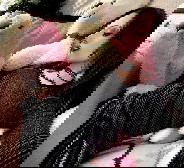 lov3r_lilly lov3r_lilly archive image