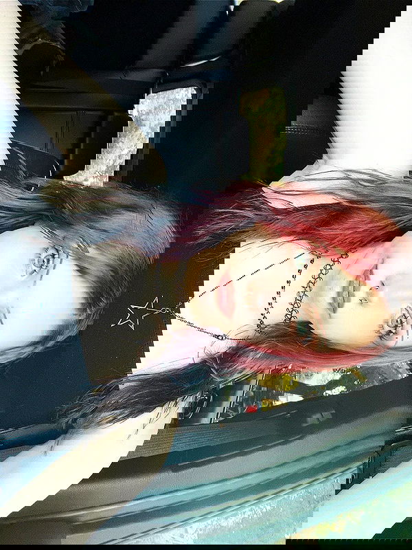 lov3r_lilly lov3r_lilly archive image