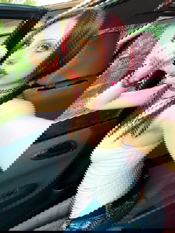 lov3r_lilly lov3r_lilly archive image