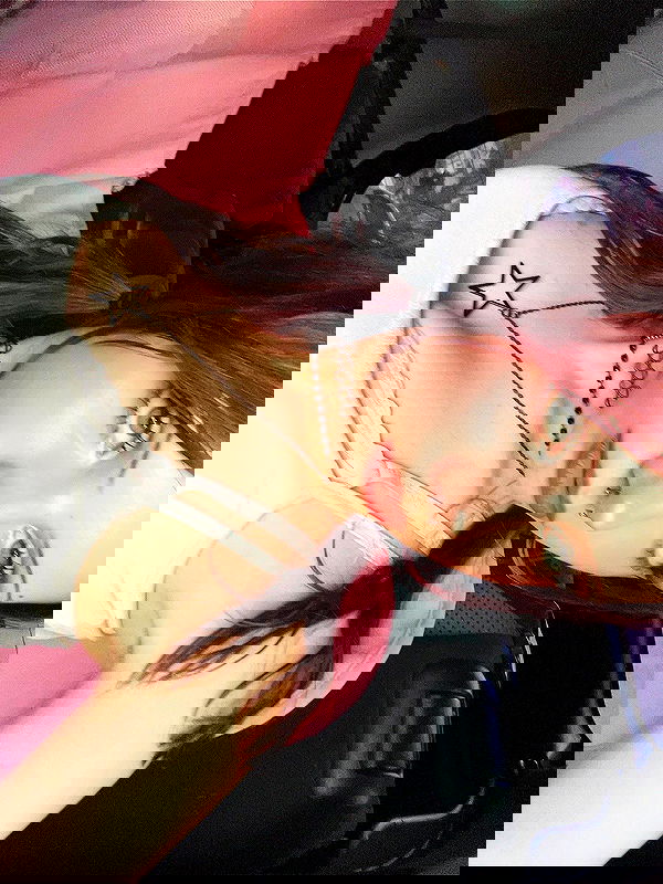 lov3r_lilly lov3r_lilly archive image