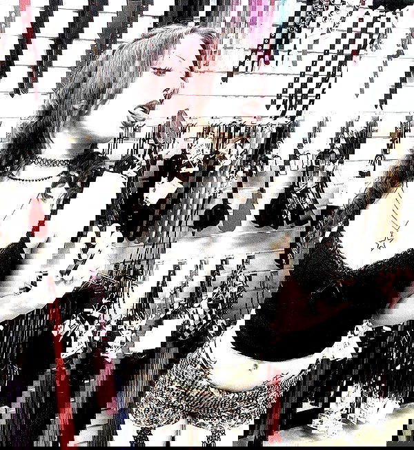 lov3r_lilly lov3r_lilly archive image