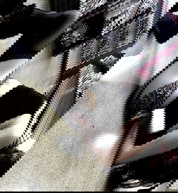 lov3r_lilly lov3r_lilly archive image