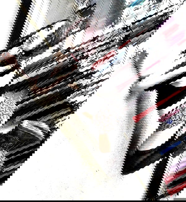 lov3r_lilly lov3r_lilly archive image