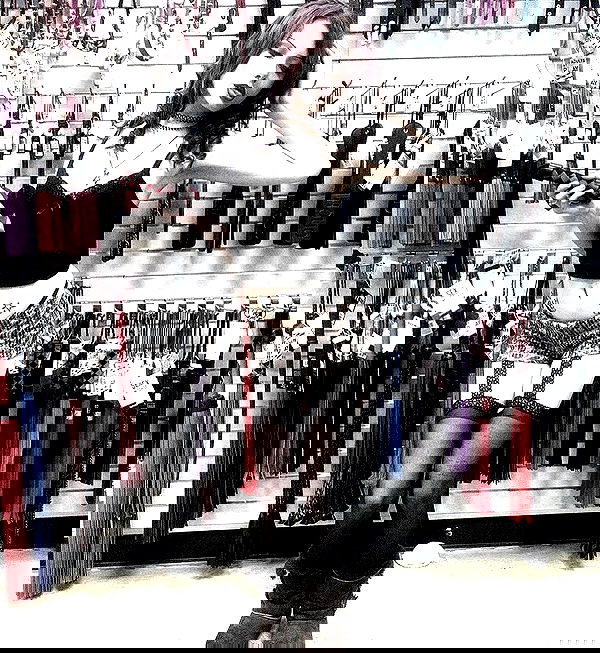 lov3r_lilly lov3r_lilly archive image