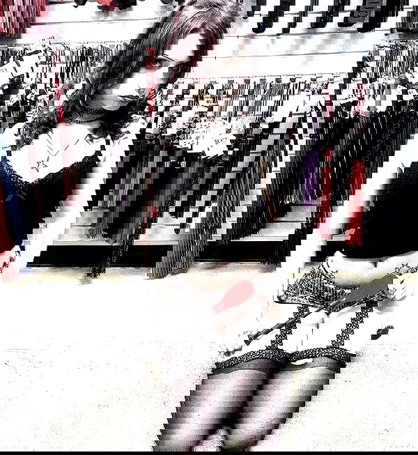 lov3r_lilly lov3r_lilly archive image