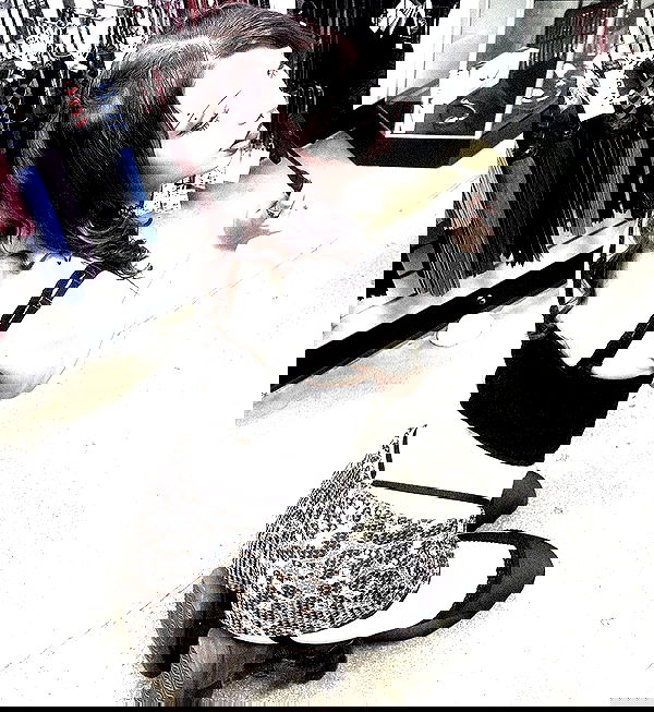 lov3r_lilly lov3r_lilly archive image