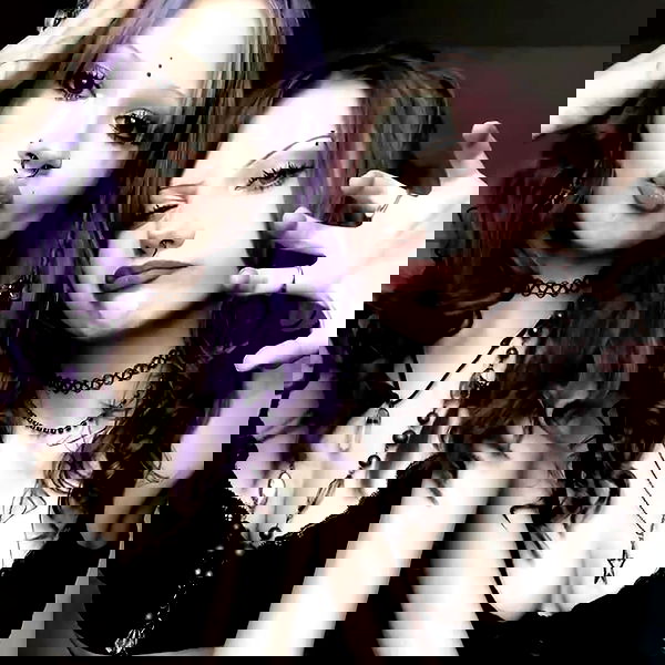 lov3r_lilly lov3r_lilly archive image