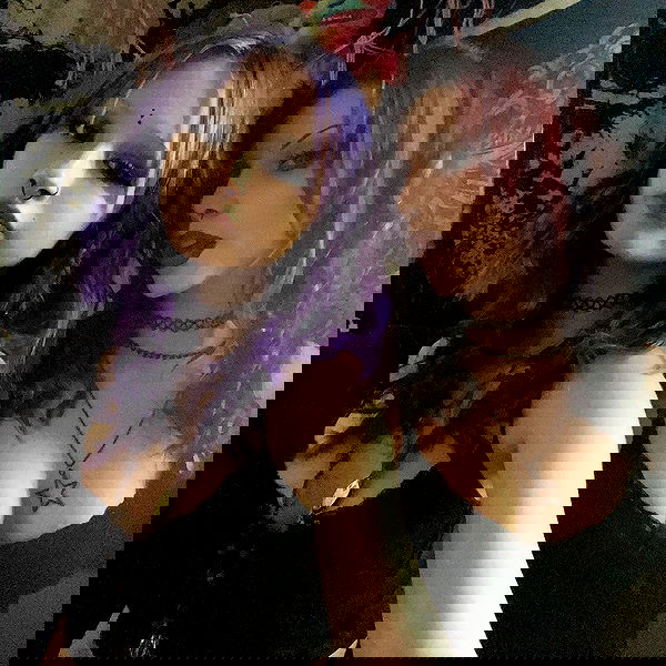 lov3r_lilly lov3r_lilly archive image