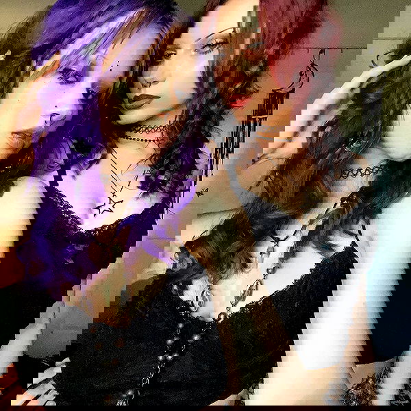 lov3r_lilly lov3r_lilly archive image