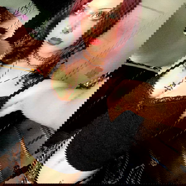 lov3r_lilly lov3r_lilly archive image