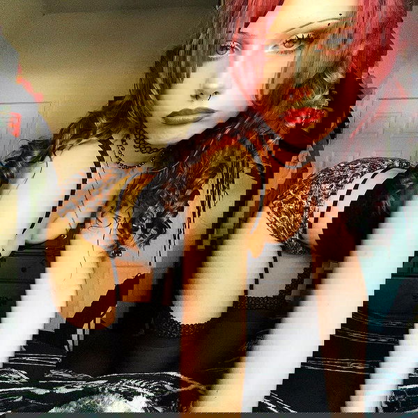 lov3r_lilly lov3r_lilly archive image