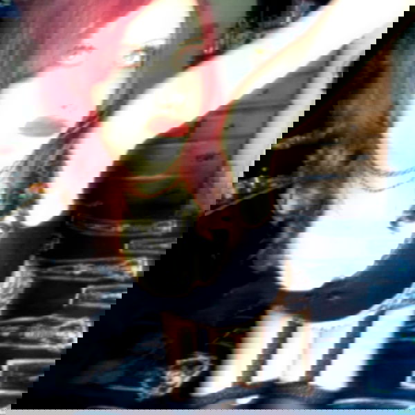 lov3r_lilly lov3r_lilly archive image