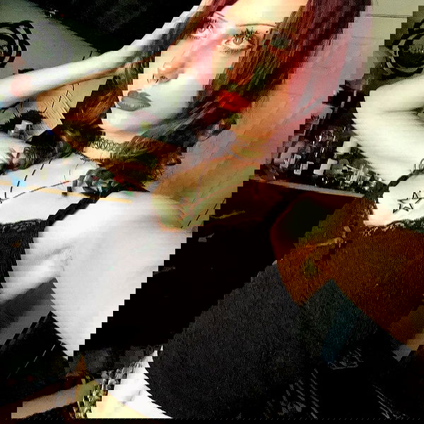 lov3r_lilly lov3r_lilly archive image