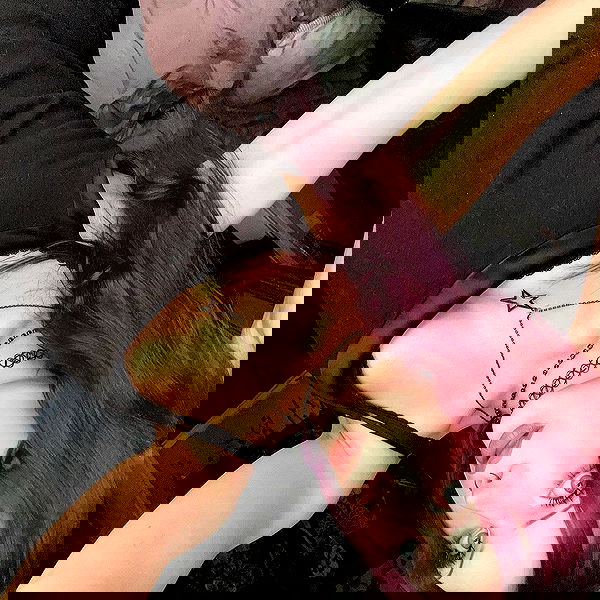 lov3r_lilly lov3r_lilly archive image