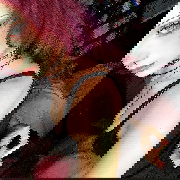 lov3r_lilly lov3r_lilly archive image