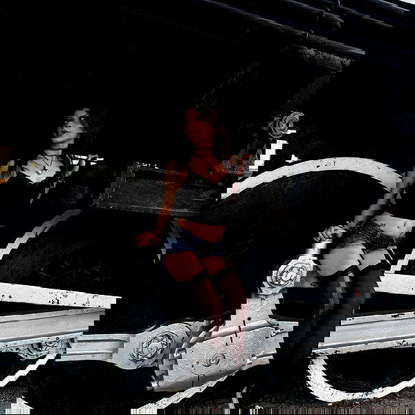 lov3r_lilly lov3r_lilly archive image