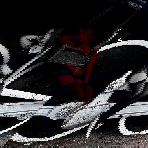 lov3r_lilly lov3r_lilly archive image