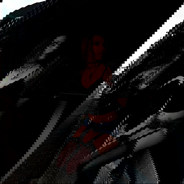 lov3r_lilly lov3r_lilly archive image