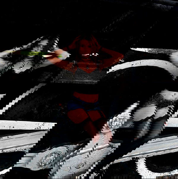 lov3r_lilly lov3r_lilly archive image