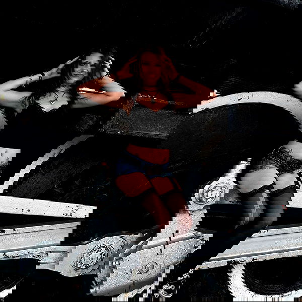 lov3r_lilly lov3r_lilly archive image