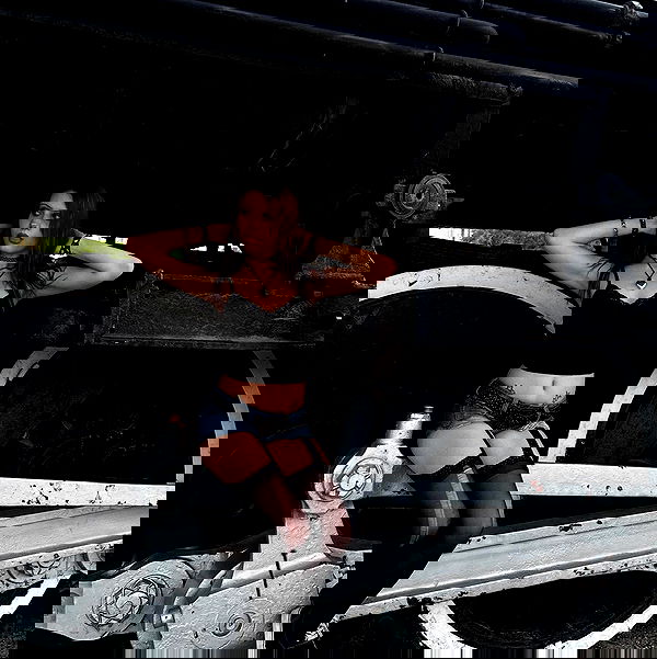 lov3r_lilly lov3r_lilly archive image