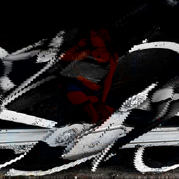 lov3r_lilly lov3r_lilly archive image