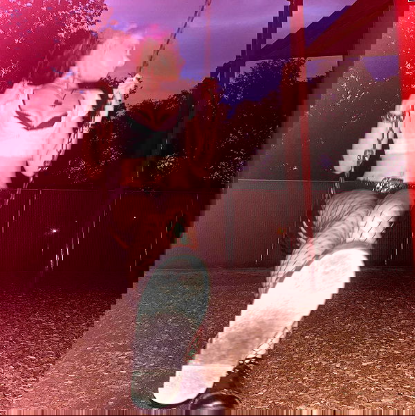 lov3r_lilly lov3r_lilly archive image