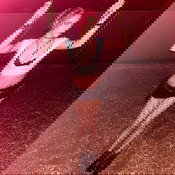 lov3r_lilly lov3r_lilly archive image